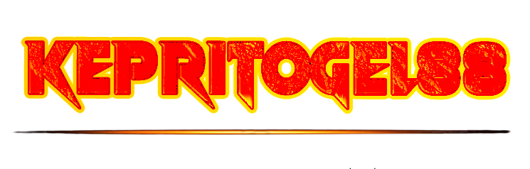 KepriTogel88
